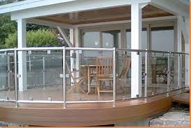 Küpeşte İmalatı, Küpeşte Tamiri