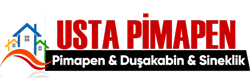 Usta Pimapen