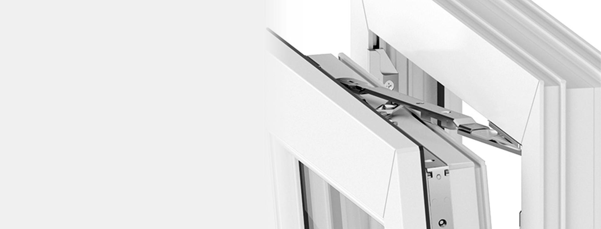 PVC Kapı Pencere Tamir Bakım